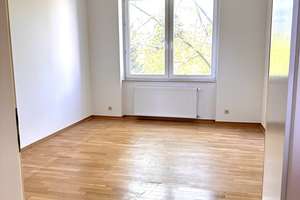 Gepflegte 3- Zimmerwohnung in zentraler Lage von Hannover – Die vollständige Adresse der Immobilie erhältst du vom Anbieter., 30419 Herrenhausen, Hannover – Vorschaubild 4