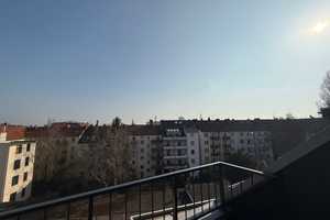 Verwirklichen Sie Ihre Traumwohnung – Voßstraße 32, 30161 Hannover – Vorschaubild 2