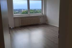 Attraktive, helle 3 Zimmer Wohnung in Münster-Nord – Königsberger Strasse 131, 48157 Coerde, Münster – Vorschaubild 11