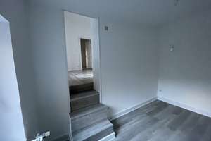 Vollständig renovierte Wohnung, neue EBK nahe Exerzierplatz – Die vollständige Adresse der Immobilie erhältst du vom Anbieter., 24103 Exerzierplatz, Kiel – Vorschaubild 10