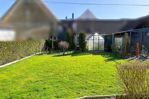 273 m² Wohnfläche – Mehrgenerationenhaus mit Einliegerwohnung und Wintergarten – Die vollständige Adresse der Immobilie erhältst du vom Anbieter., 72141 Walddorfhäslach – Vorschaubild 4