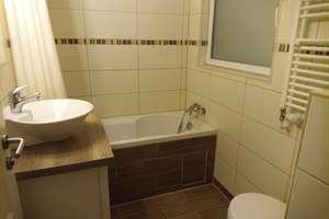 DHH mit Gästeapartment – Sippelweg, 10, 70439 Stammheim-Mitte, Stuttgart – Vorschaubild 32