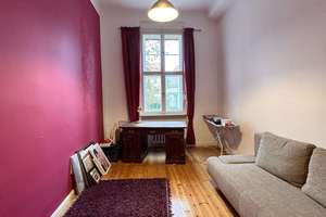 Property thumbnail 38