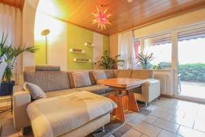 Mehrfamilienhaus mit 5 Eigentumswohnungen für Kapitalanleger in Hohentengen a. H. – Die vollständige Adresse der Immobilie erhältst du vom Anbieter., 79801 Hohentengen am Hochrhein – Vorschaubild 15