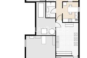 Eleganter Bungalow in Solingen-Hästen:  Ihr stilvolles Zuhause im Grünen! – Die vollständige Adresse der Immobilie erhältst du vom Anbieter., 42659 Burg/Höhscheid, Solingen – Vorschaubild 11