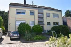 Gepflegtes Wohnen in BI Hoberge-Uerentrup – Die vollständige Adresse der Immobilie erhältst du vom Anbieter., 33619 Dornberg, Bielefeld – Vorschaubild 2