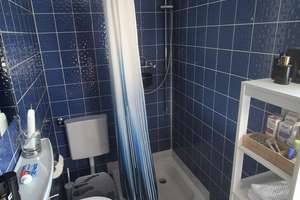 1-Zimmer-Wohnung in Stuttgart Plieningen – Die vollständige Adresse der Immobilie erhältst du vom Anbieter., 70599 Plieningen (Ortsteil), Stuttgart – Vorschaubild 9