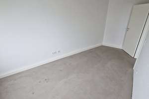 *Erstbezug nach Modernisierung* Gemütliche 2 Zimmer -Wohnung im Grünen – Märkische Straße 84, 45279 Freisenbruch, Essen – Vorschaubild 9