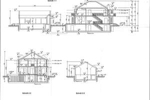 Property thumbnail 43