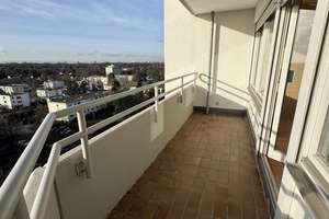 4-Zimmerwohnung mit beeindruckendem Ausblick – Feldbergstr. 60, 68163 Neckarau, Mannheim – Vorschaubild 33