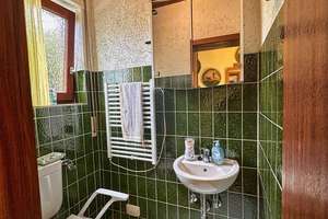 Bungalow am Weidenauer Giersberg – Die vollständige Adresse der Immobilie erhältst du vom Anbieter., 57076 Weidenau, Siegen – Vorschaubild 9