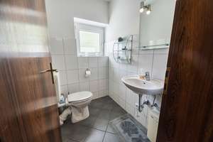 Maisonette-Wohnung im gefragten Stadtteil Rüttenscheid! – Die vollständige Adresse der Immobilie erhältst du vom Anbieter., 45130 Rüttenscheid, Essen – Vorschaubild 3