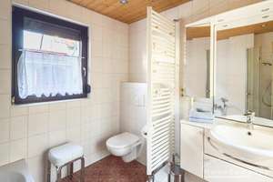 Property thumbnail 49