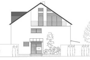 Attraktives und modernisiertes 7-Raum-Reihenendhaus mit geh. Innenausstattung  in Dortmund Mitte – Dortmund – Vorschaubild 10