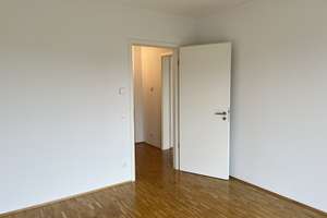 Schöne Wohnung: individuelle 2-Zimmer-Wohnung – Brunnenallee 7A, 14478 Waldstadt I, Potsdam – Vorschaubild 7