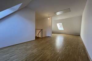 Zentrumsnahes modernes Reihenhaus in Großburgwedel – 30938 Burgwedel – Vorschaubild 15
