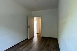 Moderne 3-Zimmer-EG-Wohnung mit Garten in zentraler Lage von Ibbenbüren – Am Winterhügel 31, 49477 Ibbenbüren – Vorschaubild 12