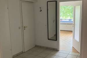 Property thumbnail 26