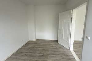 3-Zimmer-Mitarbeiterwohnung in der Fürther Südstadt – Waldstraße 7, 90763 Südstadt Industriegebiet, Fürth – Vorschaubild 6
