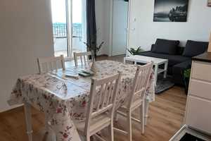 3-Zimmer voll möblierte Wohnung zur Miete – 68 m² – Bezugsfrei ab 01. Juli 2025 Ideal für Familien – Märkische Allee 312, 12687 Berlin – Vorschaubild 15