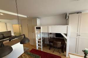 Exklusives Apartment in begehrter Wohnlage - Provisionsfrei direkt vom Eigentümer – Die vollständige Adresse der Immobilie erhältst du vom Anbieter., 65934 Nied, Frankfurt am Main – Vorschaubild 10
