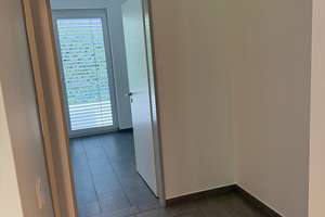 Stilvoll modernisiert: 4-Zimmer-Wohnung in Essen-Huttrop – Moltkestraße 59, 45138 Huttrop, Essen – Vorschaubild 9