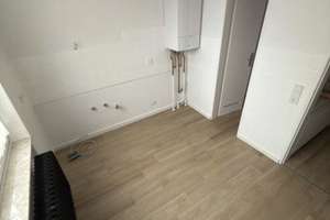 3. Zimmer Wohnung im dritten OG mit Blick auf dem Benther Berg – Lenther Straße 33a, 30455 Badenstedt, Hannover – Vorschaubild 10