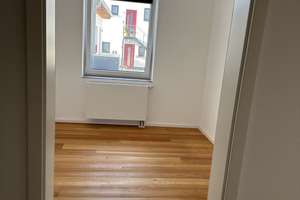 Gemütliche Erdgeschosswohnung mit schöner Terrasse – Hildener Straße 56, 42697 Ohligs/Aufderhöhe/Merscheid, Solingen – Vorschaubild 14