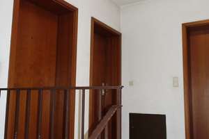 Vermietete 1 Zimmer-Dachgeschoss-Wohnung mit Tiefgarage und Süd-Westbalkon in Nürnberg-Nord – Die vollständige Adresse der Immobilie erhältst du vom Anbieter., 90409 Maxfeld, Nürnberg – Vorschaubild 7