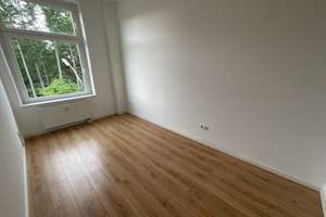 geräumige 4 Zimmer-Wohnung mit Wohnküche, Balkon, Wannenbad und EBK – Vorwerker Str. 117, 23554 Sankt Lorenz Nord, Lübeck – Vorschaubild 17
