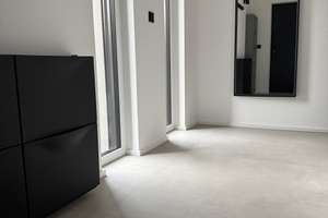Wunderschönes Zweifamilienhaus  – Die vollständige Adresse der Immobilie erhältst du vom Anbieter., 85055 Nordost, Ingolstadt – Vorschaubild 8