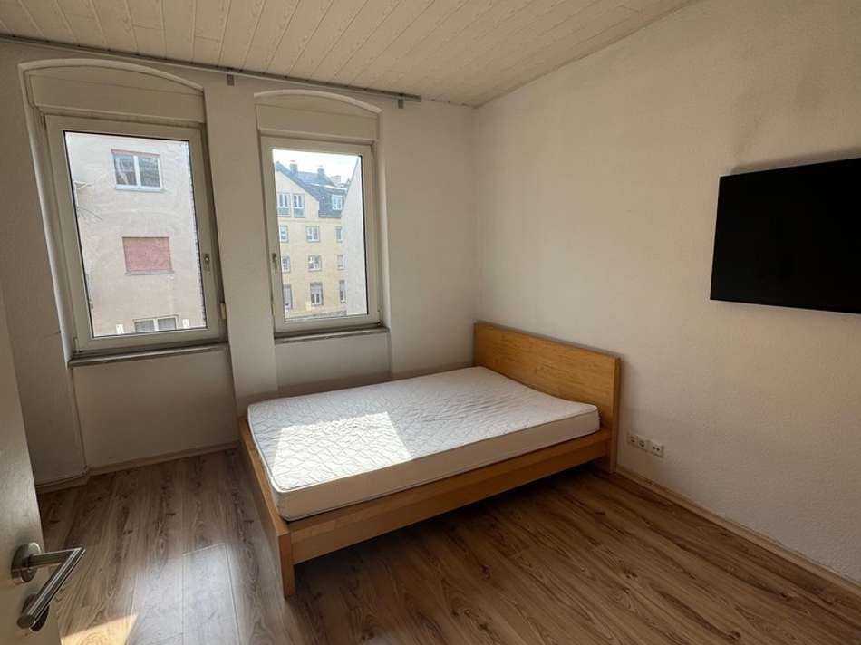 Zimmer 1