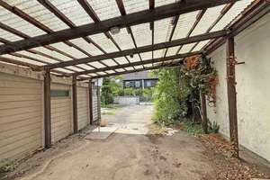 Property thumbnail 18