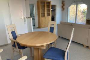 Helle 2-Zimmer Wohnung  – Die vollständige Adresse der Immobilie erhältst du vom Anbieter., 81375 Neuhadern, München – Vorschaubild 5