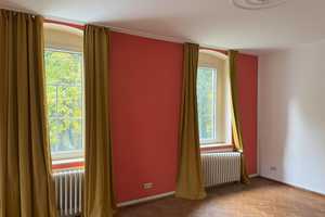 Große Villa mit Nebengengebäude in ruhiger Lage! – Mittelsachsen (Kreis) – Vorschaubild 11