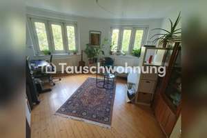 Tauschwohnung: Schöne Wohnung im Komponistenviertel – Die vollständige Adresse der Immobilie erhältst du vom Anbieter., 22083 Barmbek-Süd, Hamburg – Vorschaubild 3