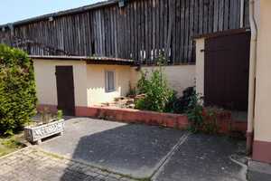 Einfamilienhaus mit großem Grundstück – Rhein-Pfalz-Kreis – Vorschaubild 10