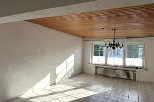 Wohnhaus mit Einliegerwohnung in ruhiger Ortslage – Die vollständige Adresse der Immobilie erhältst du vom Anbieter., 41334 Nettetal – Vorschaubild 15