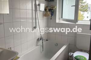 Wohnungstausch: Aindorferstraße 10 – Aindorferstraße 10, 80000 St. Ulrich, München – Vorschaubild 5