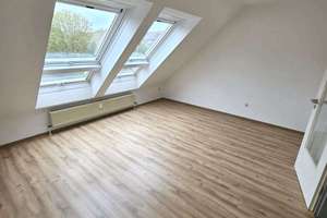 Frisch renoviertes 1-Zimmer-Appartement zu vermieten – Otto-Wels-Str. 34, 33102 Kernstadt, Paderborn – Vorschaubild 4
