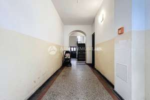 Altbau-Highlight mit Bonus Room & Ruhe im Gartenhaus – Lehmbruckstr. 15, 10245 Friedrichshain, Berlin – Vorschaubild 26