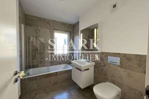 **WOHNHIGHLIGHT AM PARK** EXKLUSIVE, MODERNE STADTVILLA MIT BURGBLICK – Die vollständige Adresse der Immobilie erhältst du vom Anbieter., 61462 Königstein im Taunus – Vorschaubild 26