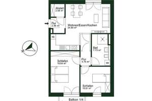 Property thumbnail 9