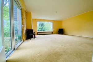 SELTENER SÜDVIERTEL BUNGALOW  1006 m2 Grundstück gelegen an einer ruhigen Gartenlandfläche – Die vollständige Adresse der Immobilie erhältst du vom Anbieter., 52066 Burtscheid Steinebrück, Aachen – Vorschaubild 10