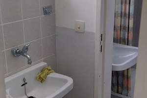 Frisch ren. 2,5-Zi.-Einlieger-Wohnung in Reutlingen, ruhig, grün, mit  Süd-Terrasse und Garten – Die vollständige Adresse der Immobilie erhältst du vom Anbieter., 72762 Reutlingen-Mitte, Reutlingen – Vorschaubild 17
