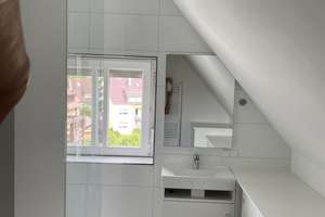 2,5-Zimmer-Maisonette Wohnung in Zuffenhausen – Walheimer Str. 8, 70435 Zuffenhausen-Mitte, Stuttgart – Vorschaubild 30
