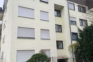 Charmante 1-Zimmer-Wohnung in zentraler und ruhiger Lage in Heilbronn-Sontheim – Güldensteiner Str. 8, 74081 Sontheim, Heilbronn – Vorschaubild 8