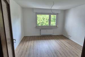Renovierte lichtdurchflutete 3 Zimmerwohnung in Top Lage – Fleyerstr. 121a, 58097 Hochschulviertel, Hagen – Vorschaubild 9