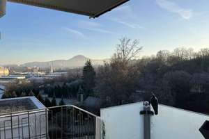 Wunderschöne 3-Zimmer-Wohnung in Reutlingen – Mühlwinglestraße 69, 72762 Reutlingen-Mitte, Reutlingen – Vorschaubild 10