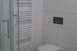 Neu sanierte  2-Raum-Wohnung mit EBK und Fahrstuhl in Magdeburg Altstadt erwartet Sie! – Sternstr. 28, 39104 Altstadt, Magdeburg – Vorschaubild 24